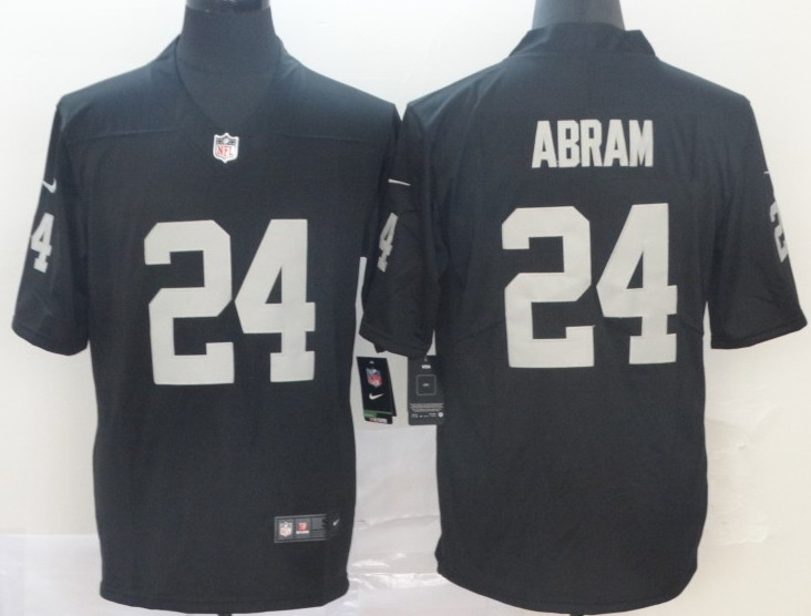 2019 NFL men Legend Jerseys-027
